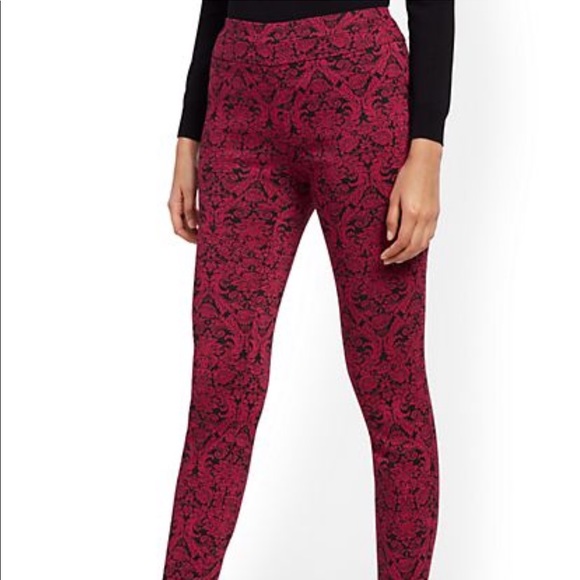 New York & Company Pants - New York & Co Pants